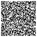 QR code with Airtemp of Austin contacts