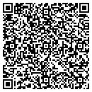 QR code with Tobacco Habana Inc contacts