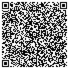 QR code with C H C Distribution Company contacts