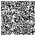 QR code with Aarons contacts