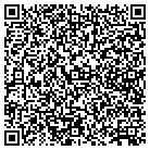 QR code with Translating Services contacts