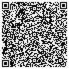 QR code with Multi Cleaning Service contacts