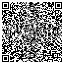 QR code with Rick Engineering Co contacts
