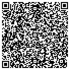 QR code with Wilson Land Surveying Inc contacts