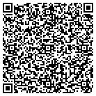 QR code with Fast Forward Delivery Inc contacts