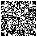 QR code with Beeper Pro contacts
