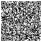 QR code with Unimare Unvrsal Mtls Engnrring contacts