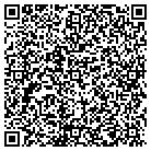 QR code with Williams Field Services Group contacts
