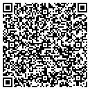 QR code with Cedar Creek Store contacts