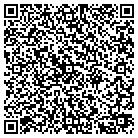 QR code with Texas Mustangs & More contacts