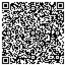 QR code with Mark J Spector contacts