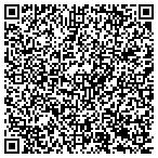 QR code with Beckys Child Care contacts