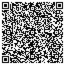 QR code with Cowan's Antiques contacts
