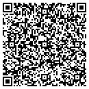QR code with Cr Hebert Ent contacts