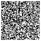 QR code with Rubalcava J Rberto Sr RE Appra contacts