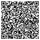 QR code with Hughes Christensen contacts