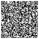 QR code with Out West Trading Post contacts