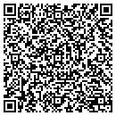 QR code with Cushing Grocery contacts