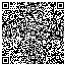 QR code with Legacee Enterprises contacts