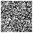 QR code with Legacee Enterprises contacts