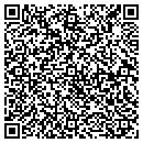 QR code with Villerreal Grocery contacts