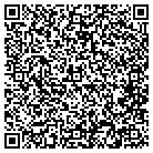 QR code with Mckinney Open MRI contacts