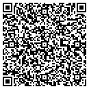 QR code with Herbert Isham contacts