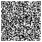 QR code with Surface Science Corporation contacts