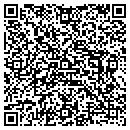 QR code with GCR Tire Center Inc contacts