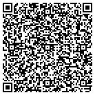 QR code with Regency One Realtors contacts