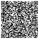 QR code with Geomatrix Consultants Inc contacts