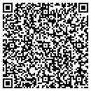 QR code with U S Trees Inc contacts