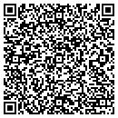 QR code with Romance Central contacts