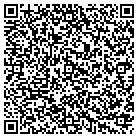 QR code with Pressure House Pressure Washer contacts