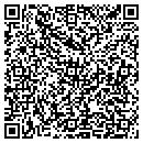 QR code with Cloudburst Designs contacts