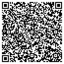 QR code with Payless Shoesource contacts