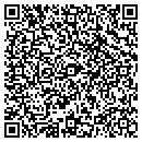 QR code with Platt Collections contacts