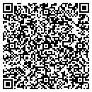 QR code with Northern Company contacts