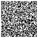 QR code with Hacker 5 Trucking contacts