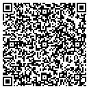 QR code with Julio M Rivera MD contacts