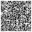 QR code with J R V Construction contacts
