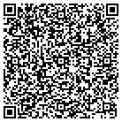 QR code with Scenic Hills Seventh Day contacts