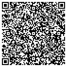 QR code with Professional Practice Mgmt contacts