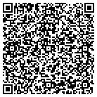 QR code with Affordable Fleet & Equipment contacts