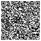 QR code with Curtis Cogburn Consulting contacts