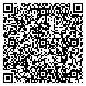 QR code with McD contacts