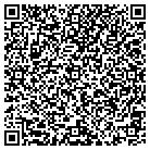 QR code with Papa's Welding & Fix-It Shop contacts