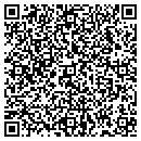 QR code with Freeman Management contacts