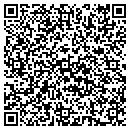 QR code with Do Thu T M DDS contacts