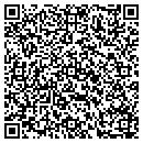 QR code with Mulch and More contacts